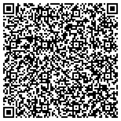 QR-код с контактной информацией организации ООО Культ-авто