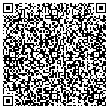 QR-код с контактной информацией организации Мастерская по изготовлению ключей, ИП Коренев А.Н.