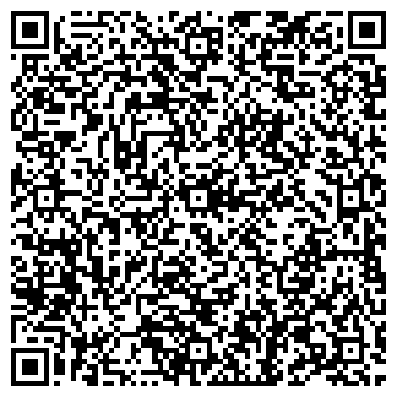 QR-код с контактной информацией организации Кастрол
