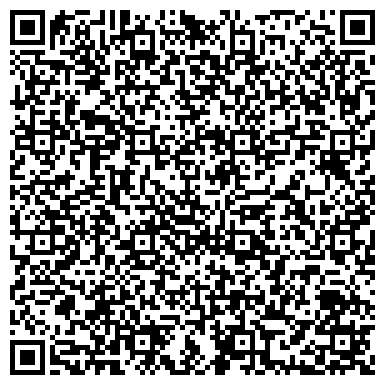 QR-код с контактной информацией организации ООО Деколь
