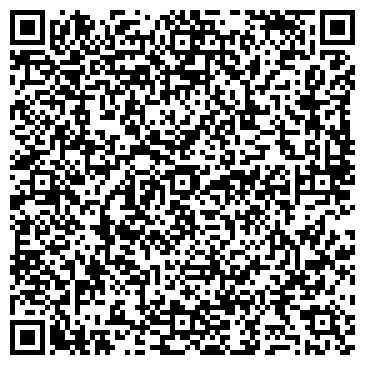 QR-код с контактной информацией организации ООО «Сказочная долина»