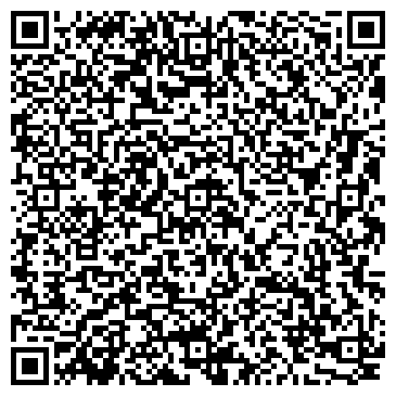 QR-код с контактной информацией организации СибирьИнвест