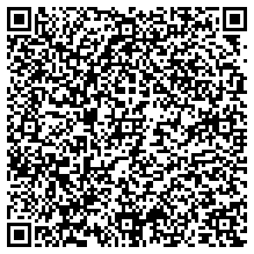 QR-код с контактной информацией организации ООО КрасМеталлСервис