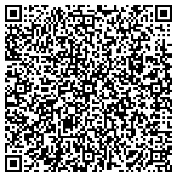 QR-код с контактной информацией организации Медтехкомплект