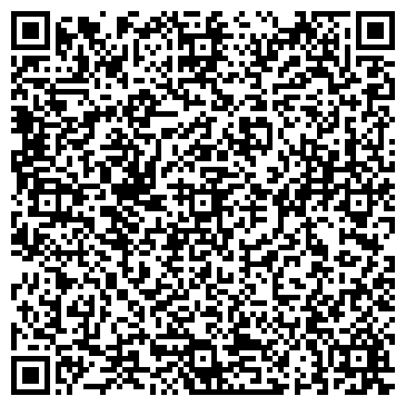 QR-код с контактной информацией организации #ЗЕРКАЛО