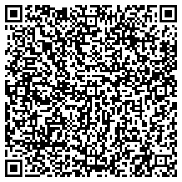 QR-код с контактной информацией организации ИП Абдуллоев К.О.
