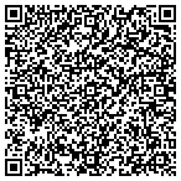 QR-код с контактной информацией организации ИП Оганесян А.А.
