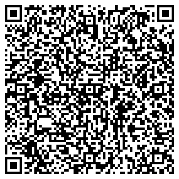 QR-код с контактной информацией организации ООО Сантоп