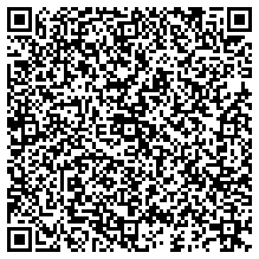 QR-код с контактной информацией организации Эталон-Блок