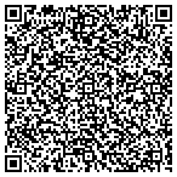 QR-код с контактной информацией организации ООО ЮНИТЭК