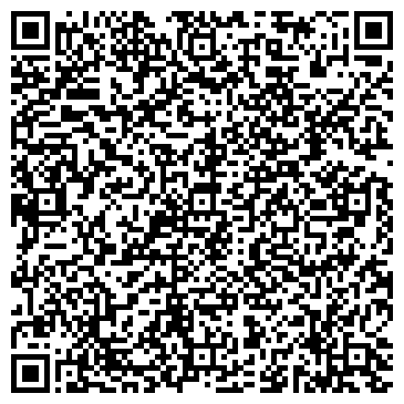 QR-код с контактной информацией организации Ванны и Кабины