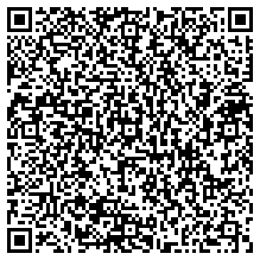 QR-код с контактной информацией организации ИП Сафимов В.С.