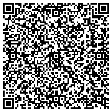 QR-код с контактной информацией организации ООО ТехАльянс