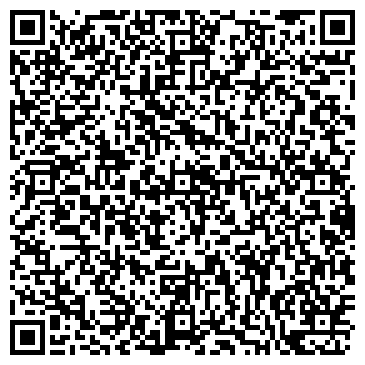 QR-код с контактной информацией организации ООО Санджет