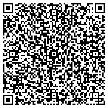 QR-код с контактной информацией организации ИП Азаренко А.С.