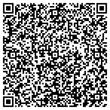QR-код с контактной информацией организации КОР КОМЬЮНИКЕЙШН СИСТЕМС