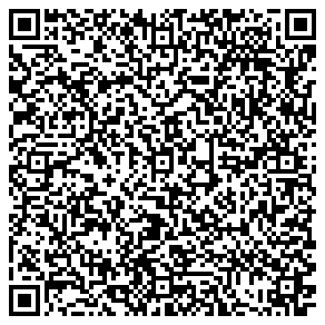 QR-код с контактной информацией организации ООО Промышленные Технологии