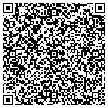 QR-код с контактной информацией организации Ванны и Кабины