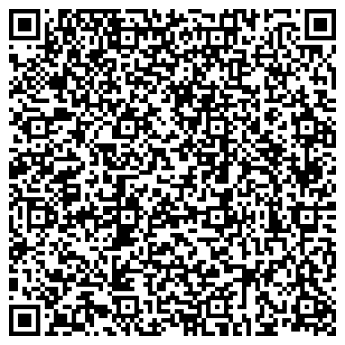 QR-код с контактной информацией организации Санаторий им. В.В. Володарского