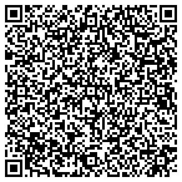 QR-код с контактной информацией организации ООО Фэмили Кэпитал