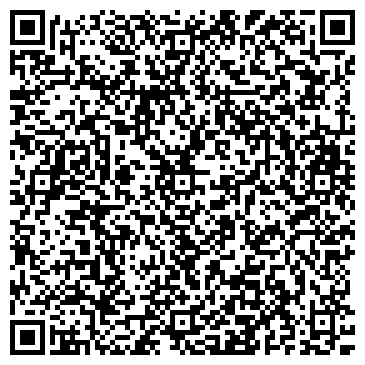 QR-код с контактной информацией организации Акватория Комфорта