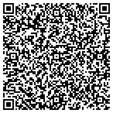 QR-код с контактной информацией организации ООО ГазПромСнаб