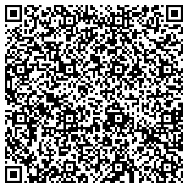 QR-код с контактной информацией организации GlorYes!