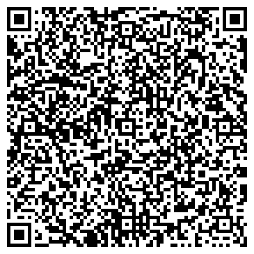 QR-код с контактной информацией организации ООО МеталлСтройТек