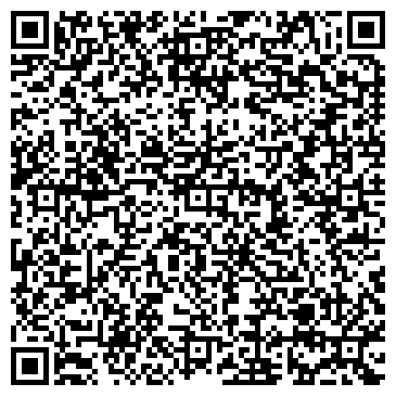 QR-код с контактной информацией организации ООО Мир Строительных Технологий
