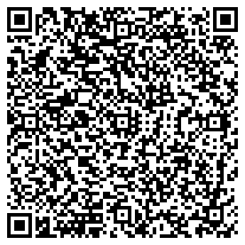 QR-код с контактной информацией организации Банкомат, АКБ Абсолют Банк, ОАО