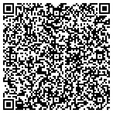 QR-код с контактной информацией организации ООО СибТранс-Ойл