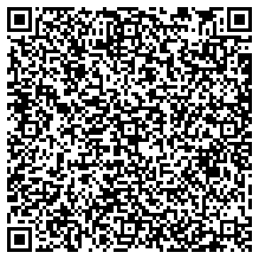 QR-код с контактной информацией организации Keramoplast