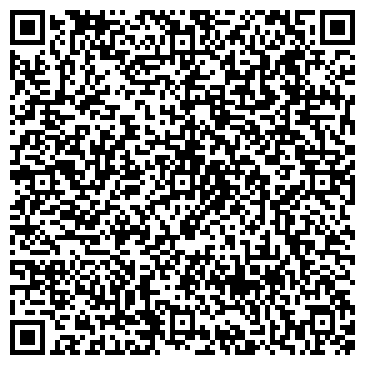 QR-код с контактной информацией организации ООО "Мемориал"