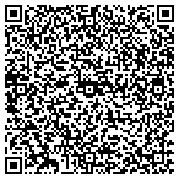 QR-код с контактной информацией организации Банкомат, АК Барс Банк, ОАО, Уральский филиал