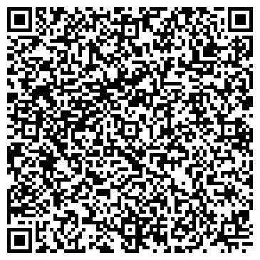 QR-код с контактной информацией организации ООО Сосны Сибири