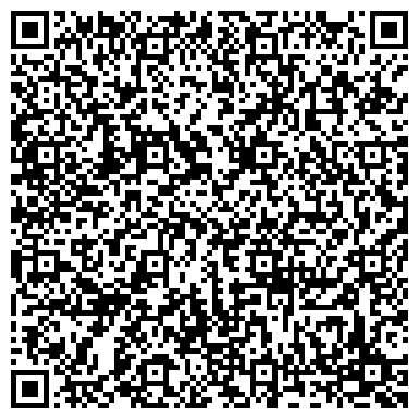 QR-код с контактной информацией организации Мемориал, ЗАО, Офис, ритуальный салон