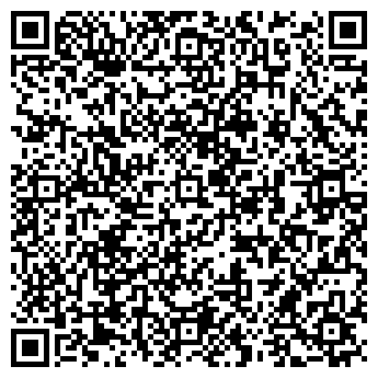 QR-код с контактной информацией организации ЕвроДент