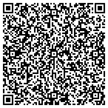 QR-код с контактной информацией организации ООО СибПрофиль