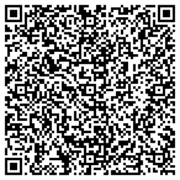 QR-код с контактной информацией организации ЗАО Стройлес