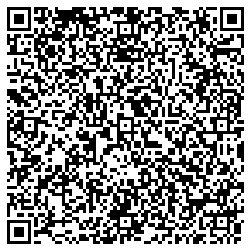 QR-код с контактной информацией организации ООО Стоматологическая клиника врачей Никитиных