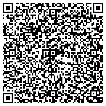 QR-код с контактной информацией организации Сандуны Восток