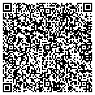 QR-код с контактной информацией организации ЗАО Военно-мемориальная компания