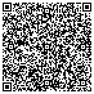 QR-код с контактной информацией организации Профи Дент