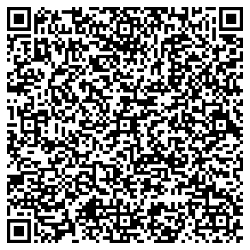 QR-код с контактной информацией организации ООО Мансардстрой