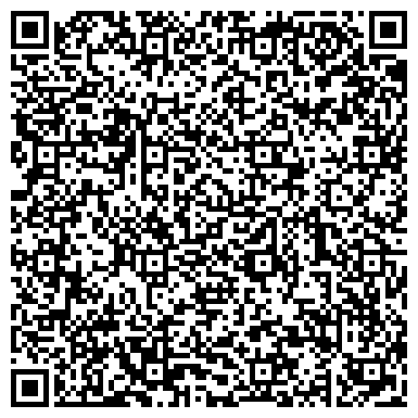 QR-код с контактной информацией организации Банкомат, Уральский банк Сбербанка России, ОАО, Центральный район