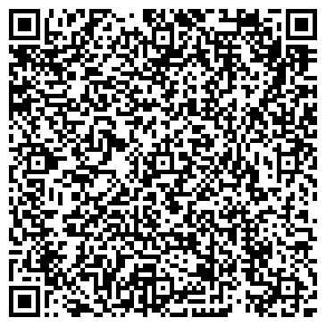QR-код с контактной информацией организации ИП Пальянова Н.С.