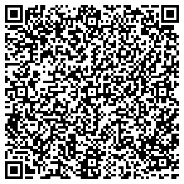QR-код с контактной информацией организации ИП Игнатьев Т.В.