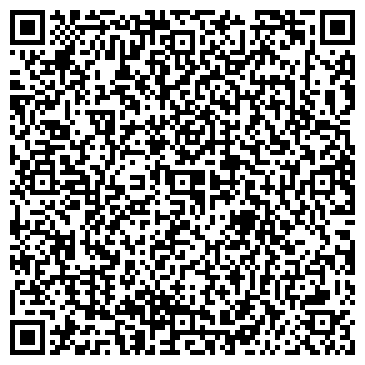 QR-код с контактной информацией организации ООО Грань С