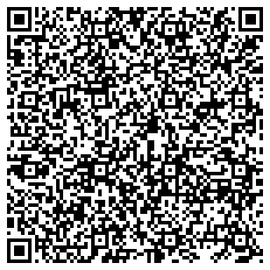 QR-код с контактной информацией организации Мастерская по изготовлению памятников, ИП Трушина И.А.