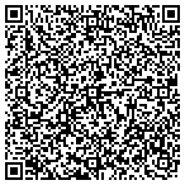 QR-код с контактной информацией организации Мир сайдинга